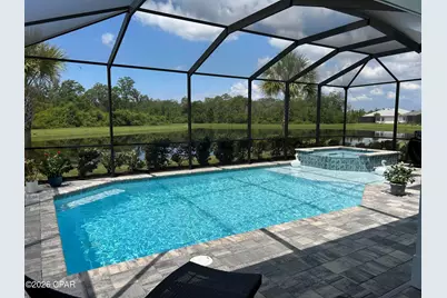8347 Landshark Boulevard, Panama City Beach, FL 32413 - Photo 28