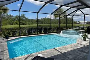 8347 Landshark Blvd, Panama City Beach, FL 32413 - Photo 28