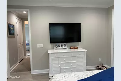 8347 Landshark Boulevard, Panama City Beach, FL 32413 - Photo 22