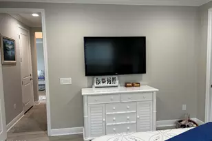8347 Landshark Blvd, Panama City Beach, FL 32413 - Photo 22