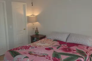 300 Hibiscus Ave, Panama City Beach, FL 32413 - Photo 26