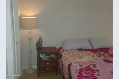 300 Hibiscus Avenue, Panama City Beach, FL 32413 - Photo 18