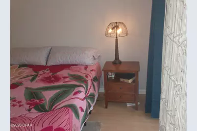 300 Hibiscus Avenue, Panama City Beach, FL 32413 - Photo 22