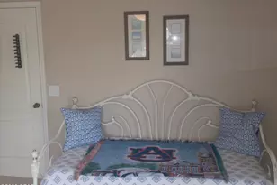 300 Hibiscus Ave, Panama City Beach, FL 32413 - Photo 60