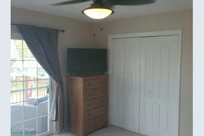 300 Hibiscus Avenue, Panama City Beach, FL 32413 - Photo 60