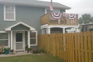 300 Hibiscus Ave, Panama City Beach, FL 32413 - Photo 1
