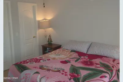 300 Hibiscus Avenue, Panama City Beach, FL 32413 - Photo 24