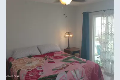 300 Hibiscus Avenue, Panama City Beach, FL 32413 - Photo 30