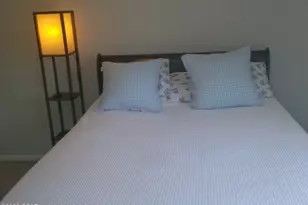 300 Hibiscus Ave, Panama City Beach, FL 32413 - Photo 50