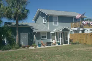 300 Hibiscus Ave, Panama City Beach, FL 32413 - Photo 1