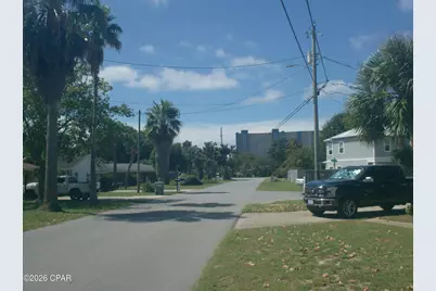 300 Hibiscus Avenue, Panama City Beach, FL 32413 - Photo 6