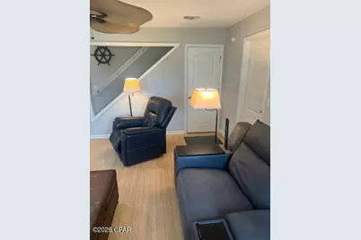 300 Hibiscus Avenue, Panama City Beach, FL 32413 - Photo 14