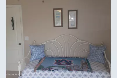 300 Hibiscus Avenue, Panama City Beach, FL 32413 - Photo 58