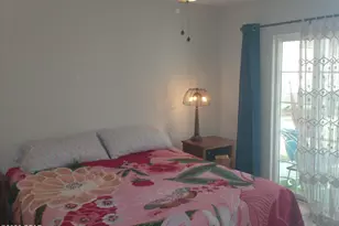 300 Hibiscus Ave, Panama City Beach, FL 32413 - Photo 32