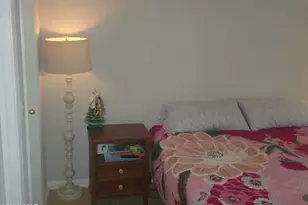300 Hibiscus Ave, Panama City Beach, FL 32413 - Photo 20