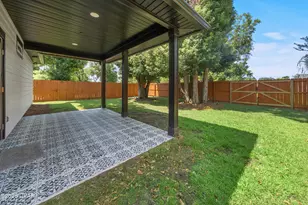 1009 Cone Ave, Panama City, FL 32401 - Photo 24