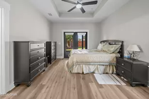 1009 Cone Ave, Panama City, FL 32401 - Photo 12