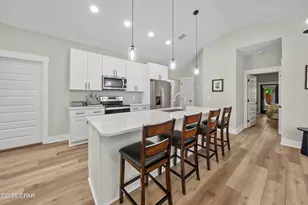 1009 Cone Ave, Panama City, FL 32401 - Photo 8