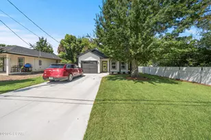 1009 Cone Ave, Panama City, FL 32401 - Photo 22