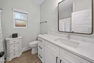 1009 Cone Ave, Panama City, FL 32401 - Photo 20