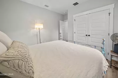 1009 Cone Avenue, Panama City, FL 32401 - Photo 16