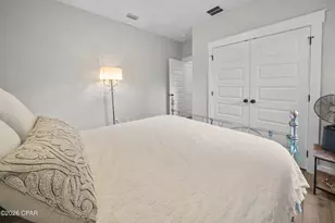 1009 Cone Ave, Panama City, FL 32401 - Photo 16