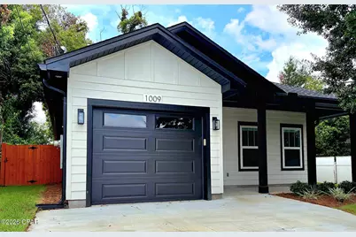 1009 Cone Avenue, Panama City, FL 32401 - Photo 20