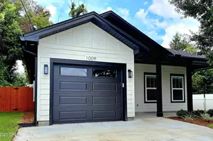 1009 Cone Ave, Panama City, FL 32401 - Photo 22