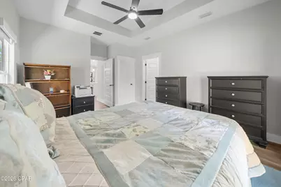 1009 Cone Avenue, Panama City, FL 32401 - Photo 14