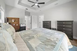 1009 Cone Ave, Panama City, FL 32401 - Photo 14