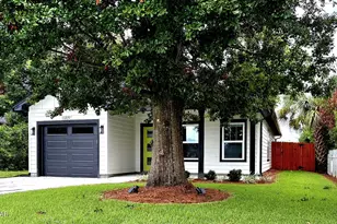 1009 Cone Ave, Panama City, FL 32401 - Photo 26