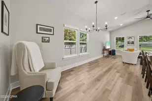 1009 Cone Ave, Panama City, FL 32401 - Photo 14