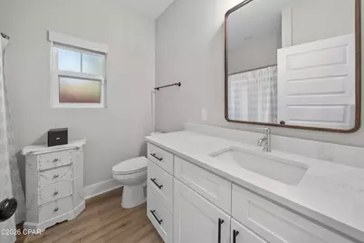 1009 Cone Avenue, Panama City, FL 32401 - Photo 20