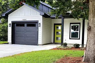 1009 Cone Ave, Panama City, FL 32401 - Photo 4