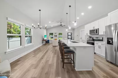 1009 Cone Avenue, Panama City, FL 32401 - Photo 10