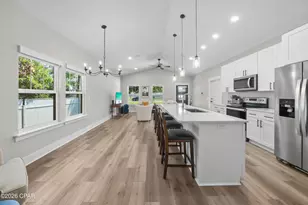 1009 Cone Ave, Panama City, FL 32401 - Photo 10