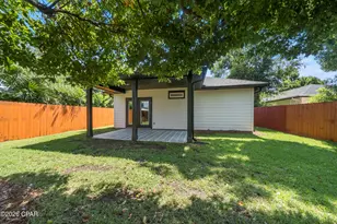 1009 Cone Ave, Panama City, FL 32401 - Photo 24