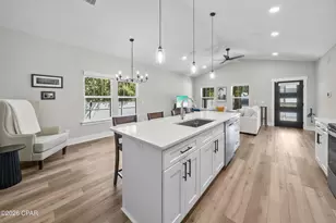 1009 Cone Ave, Panama City, FL 32401 - Photo 2