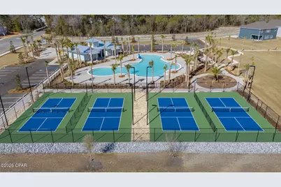 Lot 7 Grizzly Street, Freeport, FL 32439 - Photo 36