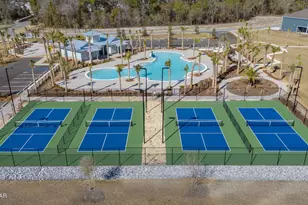 Lot 7 Grizzly St, Freeport, FL 32439 - Photo 36