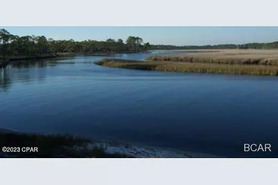 7515 Morning Marsh Trail, Panama City Beach, FL 32413 - Photo 1