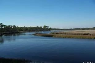 7515 Morning Marsh Trail, Panama City Beach, FL 32413 - Photo 1