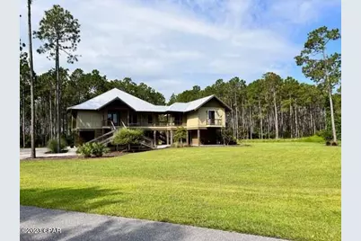 7515 Morning Marsh Trail, Panama City Beach, FL 32413 - Photo 16