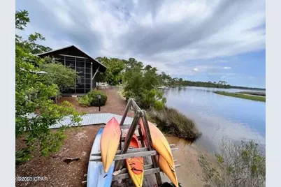 7515 Morning Marsh Trail, Panama City Beach, FL 32413 - Photo 10