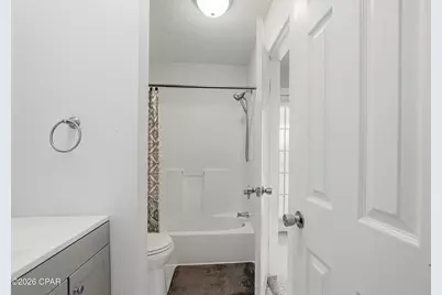131 Damon Circle, Panama City Beach, FL 32407 - Photo 18