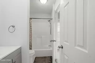 131 Damon Cir, Panama City Beach, FL 32407 - Photo 18