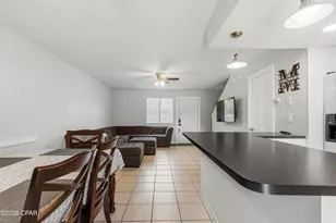 131 Damon Cir, Panama City Beach, FL 32407 - Photo 16