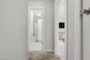 131 Damon Cir, Panama City Beach, FL 32407 - Photo 24