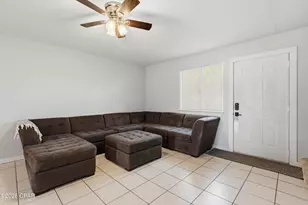 131 Damon Cir, Panama City Beach, FL 32407 - Photo 8