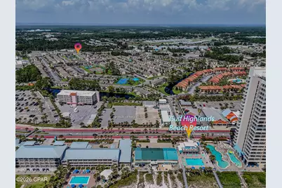 131 Damon Circle, Panama City Beach, FL 32407 - Photo 46